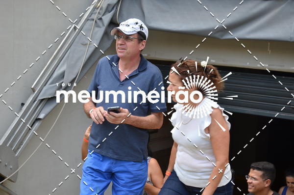 Buy your photos of the eventTour Mineir�o 08/11 on Fotop