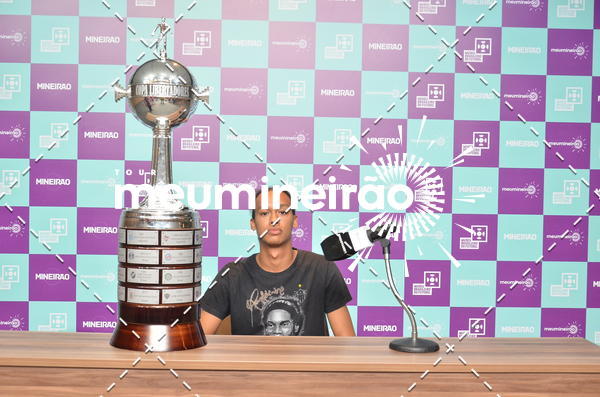 Buy your photos of the eventTour Mineir�o 08/11 on Fotop