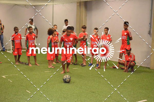 Buy your photos of the eventTour Mineir�o 08/11 on Fotop