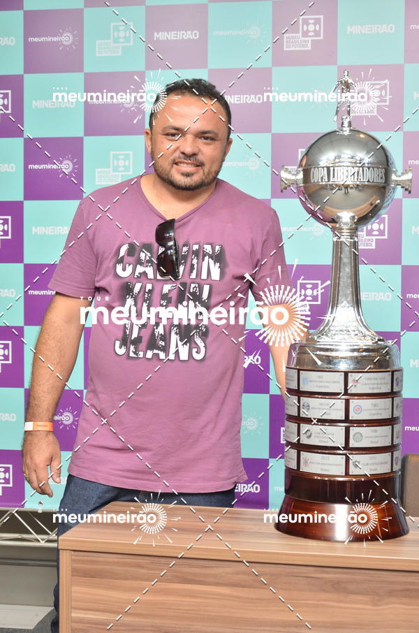 Buy your photos of the eventTour Mineir�o 08/11 on Fotop