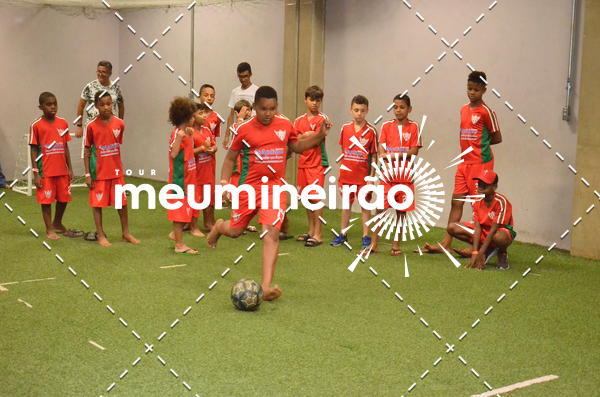 Buy your photos of the eventTour Mineir�o 08/11 on Fotop