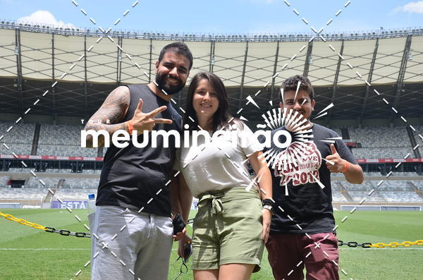 Buy your photos of the eventTour Mineir�o 08/11 on Fotop