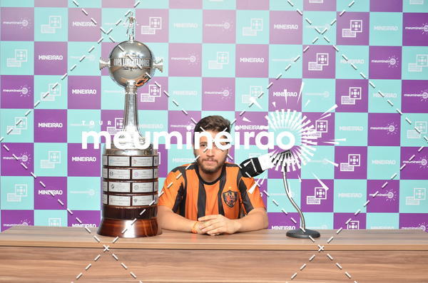 Buy your photos of the eventTour Mineir�o 08/11 on Fotop