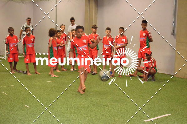 Buy your photos of the eventTour Mineir�o 08/11 on Fotop