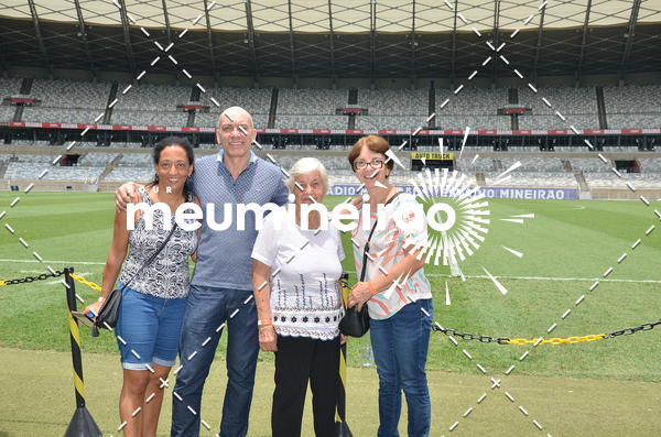 Buy your photos of the eventTour Mineir�o 08/11 on Fotop
