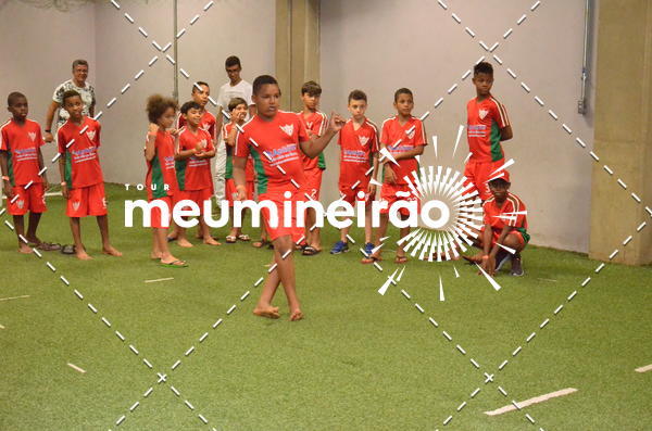 Buy your photos of the eventTour Mineir�o 08/11 on Fotop