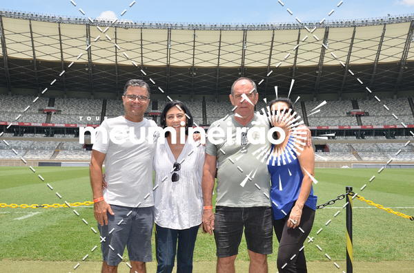 Buy your photos of the eventTour Mineir�o 08/11 on Fotop