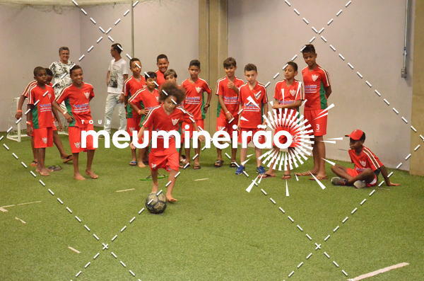 Buy your photos of the eventTour Mineir�o 08/11 on Fotop