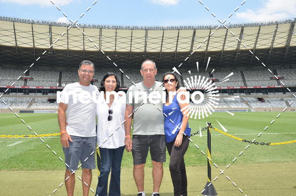 Buy your photos of the eventTour Mineir�o 08/11 on Fotop