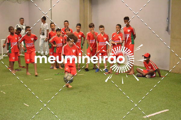 Buy your photos of the eventTour Mineir�o 08/11 on Fotop