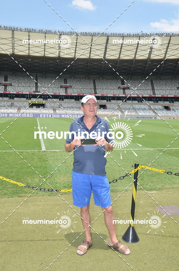 Buy your photos of the eventTour Mineir�o 08/11 on Fotop