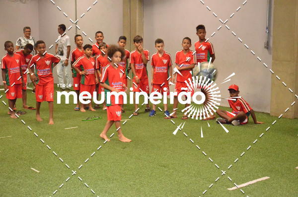 Buy your photos of the eventTour Mineir�o 08/11 on Fotop