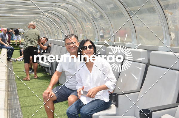 Buy your photos of the eventTour Mineir�o 08/11 on Fotop