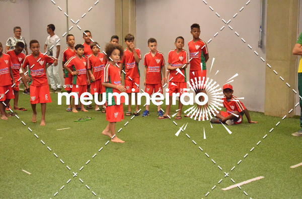 Buy your photos of the eventTour Mineir�o 08/11 on Fotop