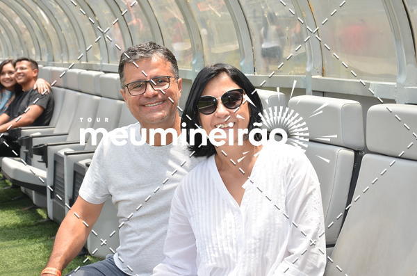 Buy your photos of the eventTour Mineir�o 08/11 on Fotop