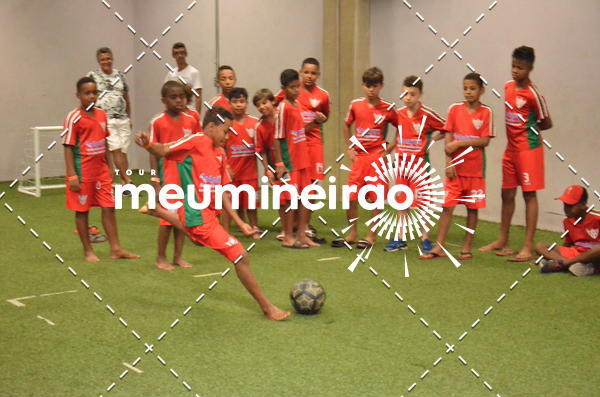 Buy your photos of the eventTour Mineir�o 08/11 on Fotop