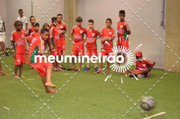 Buy your photos of the eventTour Mineir�o 08/11 on Fotop