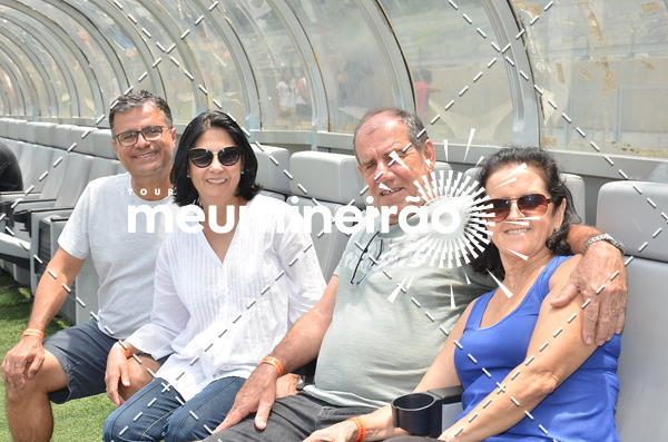 Buy your photos of the eventTour Mineir�o 08/11 on Fotop