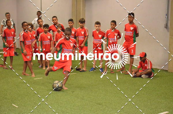 Buy your photos of the eventTour Mineir�o 08/11 on Fotop