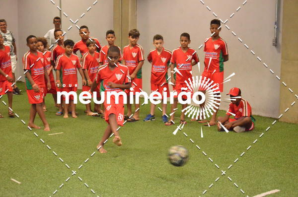 Buy your photos of the eventTour Mineir�o 08/11 on Fotop