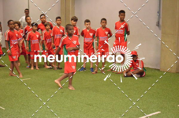 Buy your photos of the eventTour Mineir�o 08/11 on Fotop