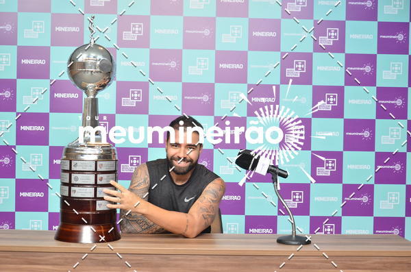 Buy your photos of the eventTour Mineir�o 08/11 on Fotop