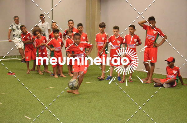 Buy your photos of the eventTour Mineir�o 08/11 on Fotop