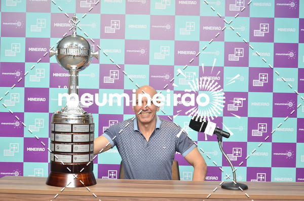 Buy your photos of the eventTour Mineir�o 08/11 on Fotop