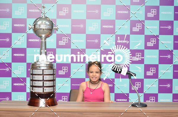 Buy your photos of the eventTour Mineir�o 08/11 on Fotop