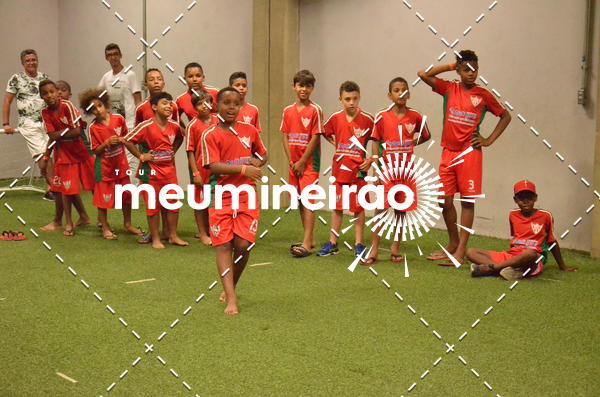 Buy your photos of the eventTour Mineir�o 08/11 on Fotop