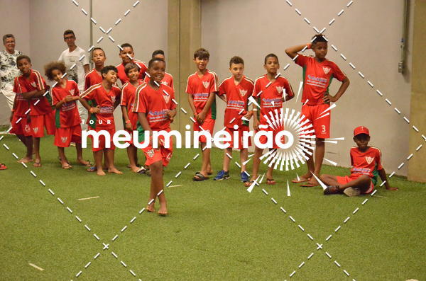 Buy your photos of the eventTour Mineir�o 08/11 on Fotop