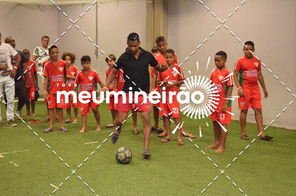 Buy your photos of the eventTour Mineir�o 08/11 on Fotop