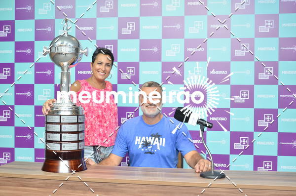 Buy your photos of the eventTour Mineir�o 08/11 on Fotop