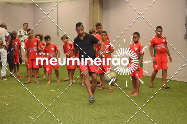 Buy your photos of the eventTour Mineir�o 08/11 on Fotop