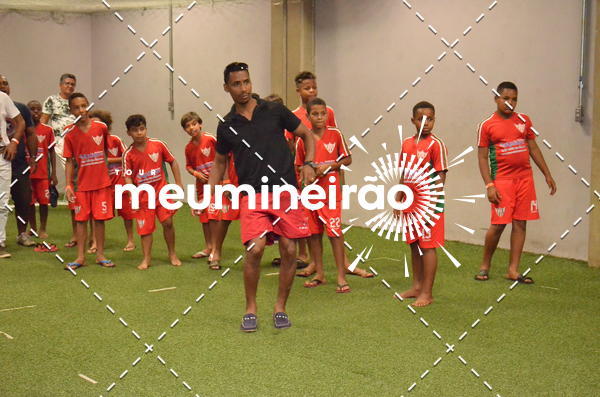 Buy your photos of the eventTour Mineir�o 08/11 on Fotop