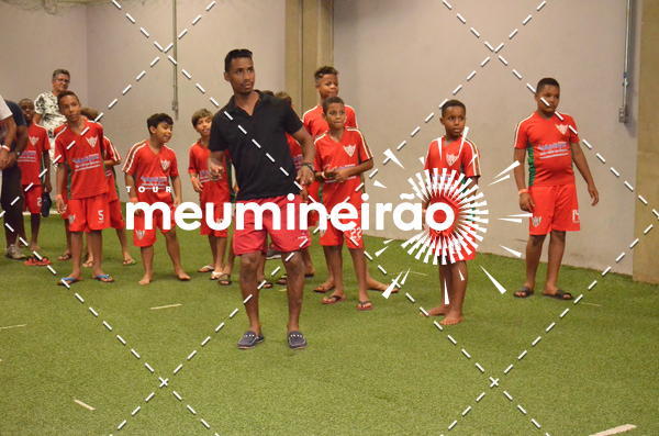 Buy your photos of the eventTour Mineir�o 08/11 on Fotop