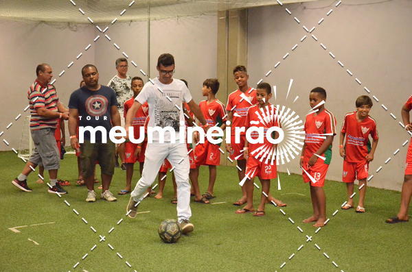 Buy your photos of the eventTour Mineir�o 08/11 on Fotop