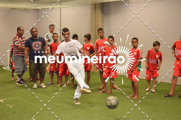 Buy your photos of the eventTour Mineir�o 08/11 on Fotop