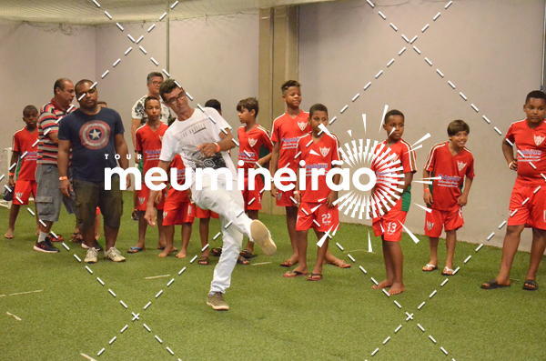 Buy your photos of the eventTour Mineir�o 08/11 on Fotop