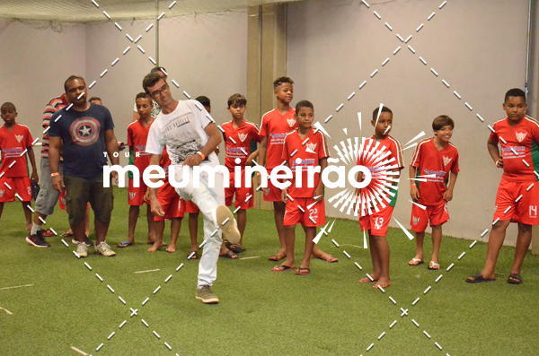 Buy your photos of the eventTour Mineir�o 08/11 on Fotop