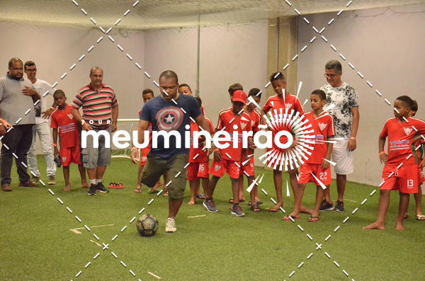 Buy your photos of the eventTour Mineir�o 08/11 on Fotop