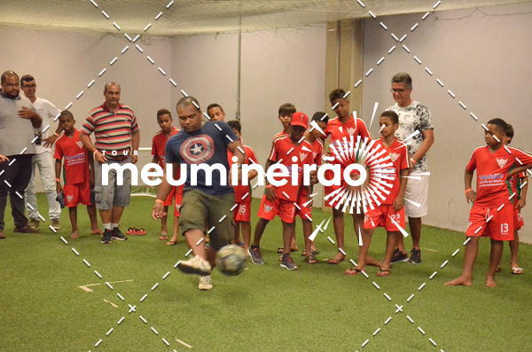 Buy your photos of the eventTour Mineir�o 08/11 on Fotop