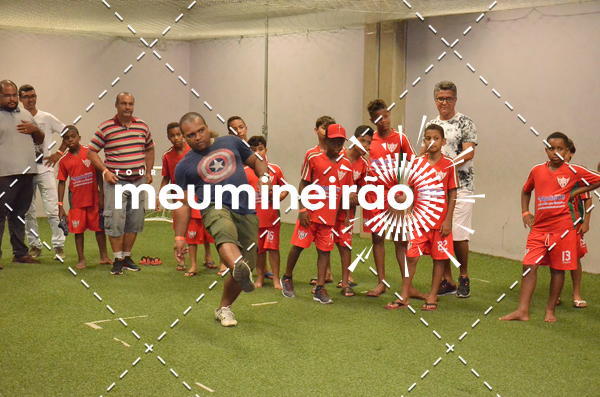 Buy your photos of the eventTour Mineir�o 08/11 on Fotop