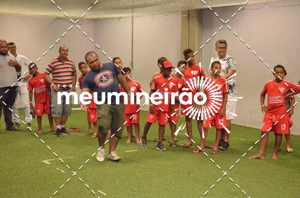 Buy your photos of the eventTour Mineir�o 08/11 on Fotop