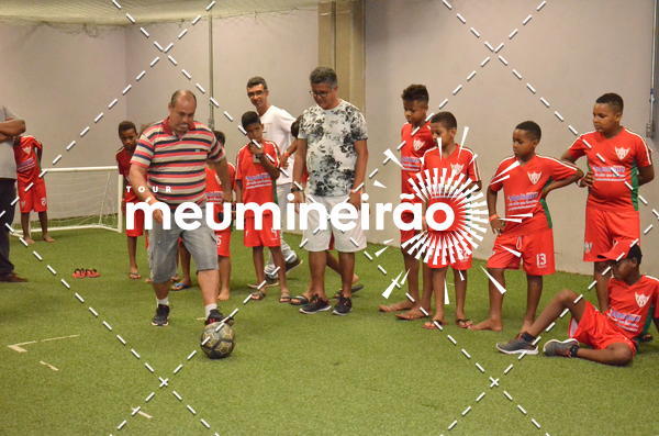 Buy your photos of the eventTour Mineir�o 08/11 on Fotop