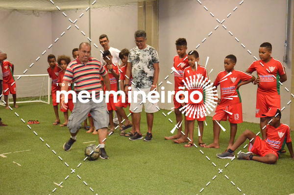 Buy your photos of the eventTour Mineir�o 08/11 on Fotop