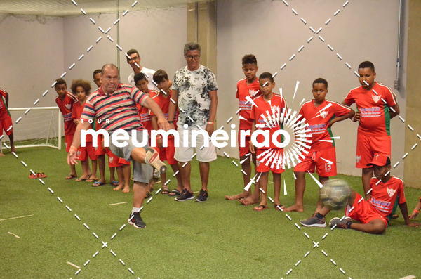 Buy your photos of the eventTour Mineir�o 08/11 on Fotop