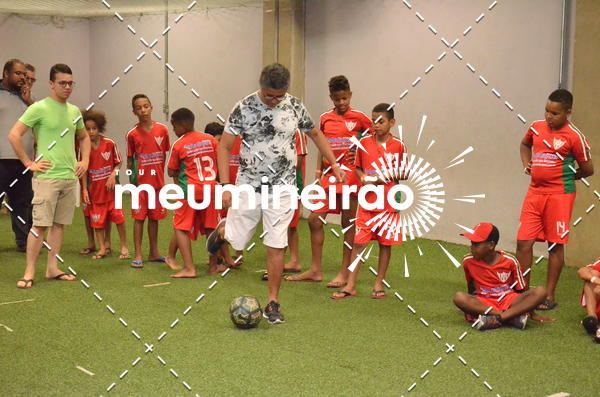 Buy your photos of the eventTour Mineir�o 08/11 on Fotop