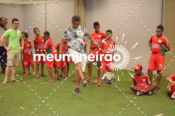 Buy your photos of the eventTour Mineir�o 08/11 on Fotop