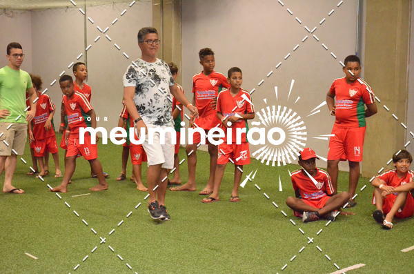 Buy your photos of the eventTour Mineir�o 08/11 on Fotop